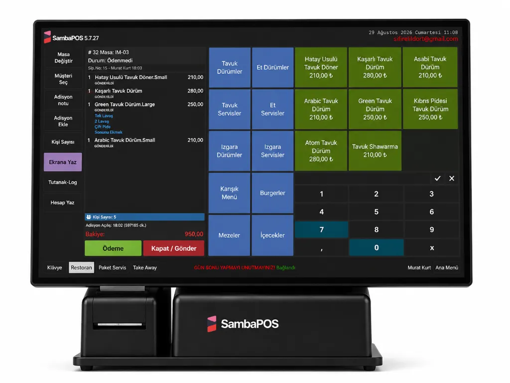 SambaPOS v5-Pro 01.webp