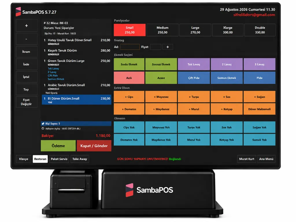 SambaPOS v5-Pro 02.webp