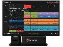 SambaPOS v5-Pro 02.webp