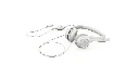 h390-gallery-offwhite-2-2.webp