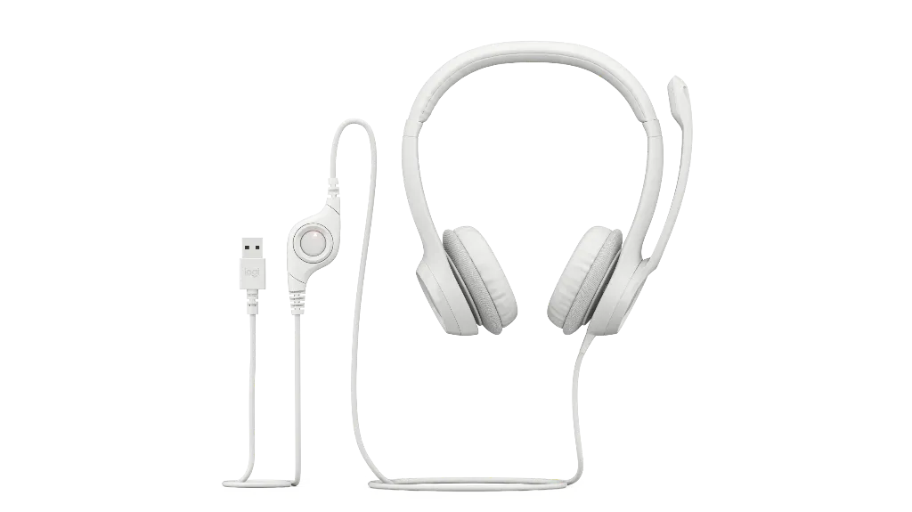 h390-gallery-offwhite-5-2.webp