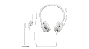 h390-gallery-offwhite-5-2.webp