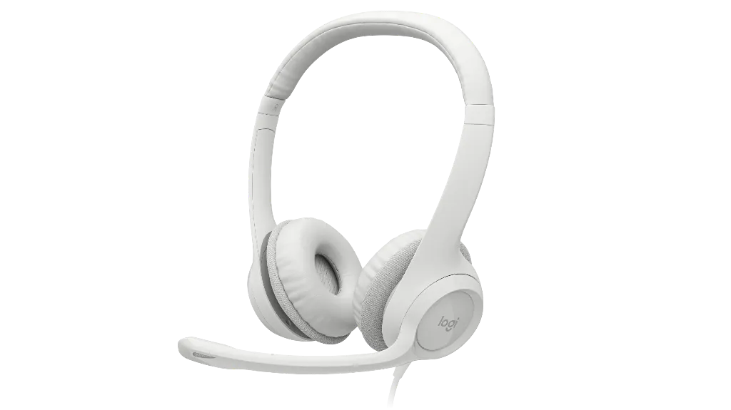 h390-gallery-offwhite-1-1.webp