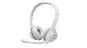 h390-gallery-offwhite-1-1.webp