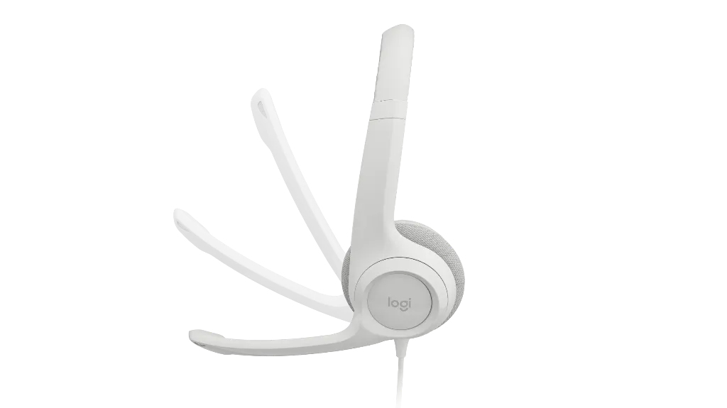 h390-gallery-offwhite-4-1.webp