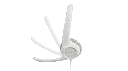h390-gallery-offwhite-4-1.webp