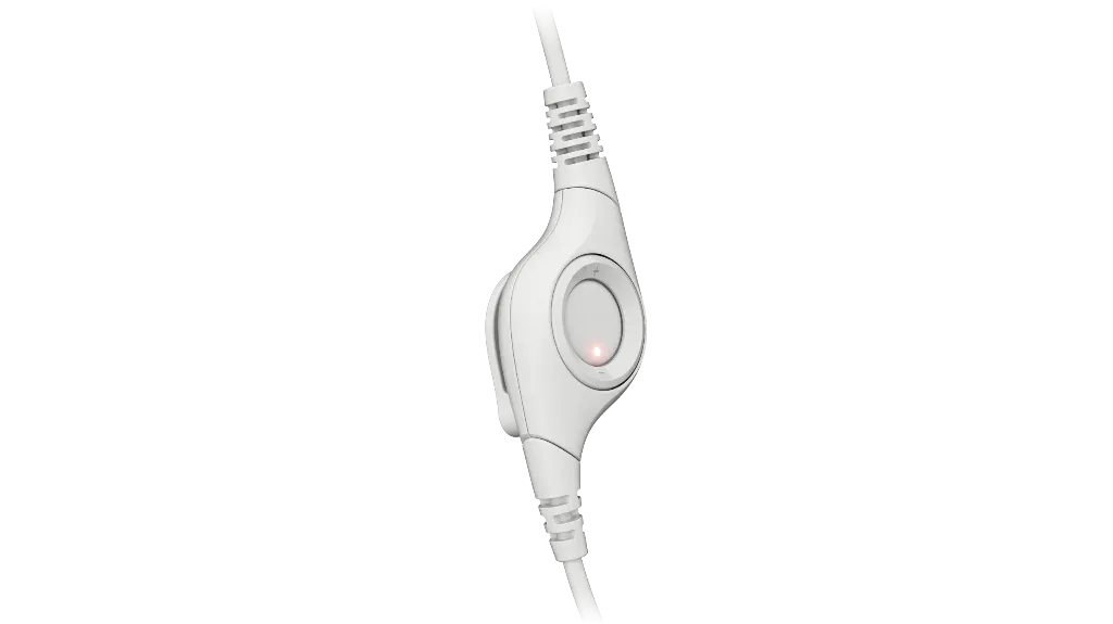 h390-gallery-offwhite-6-1.webp
