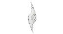 h390-gallery-offwhite-6-1.webp