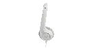 h390-gallery-offwhite-3-1.webp