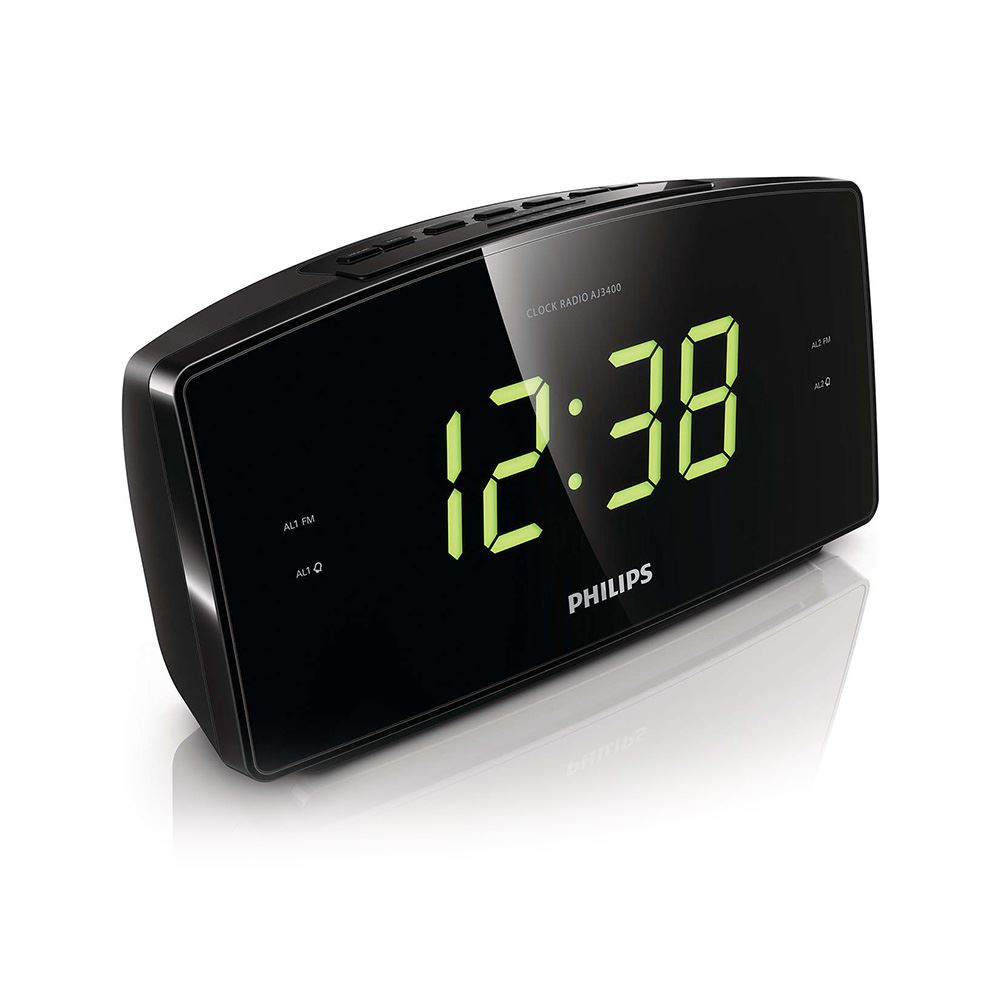 philips-aj3400-alarm-ve-saatli-dijital-fm-radyo-2202403190111431.jpg