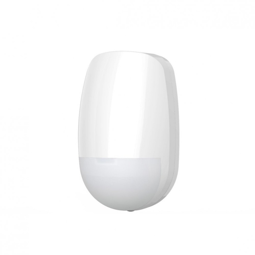 2_hikvision-ds-pdp15p-eg2-we-kablosuz-pir-dedektoru-resim3-4923202402092230281.jpg