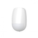 2_hikvision-ds-pdp15p-eg2-we-kablosuz-pir-dedektoru-resim3-4923202402092230281.jpg