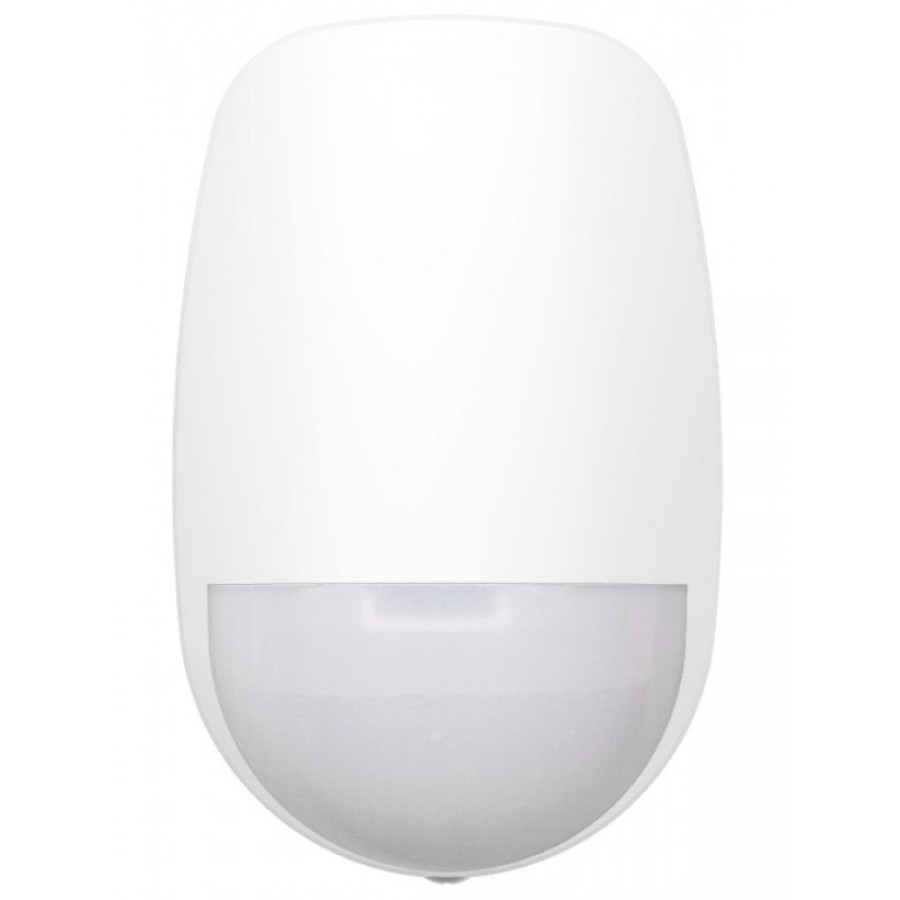 2_hikvision-ds-pdp15p-eg2-we-kablosuz-pir-dedektoru-resim-4923202402092230282.jpg