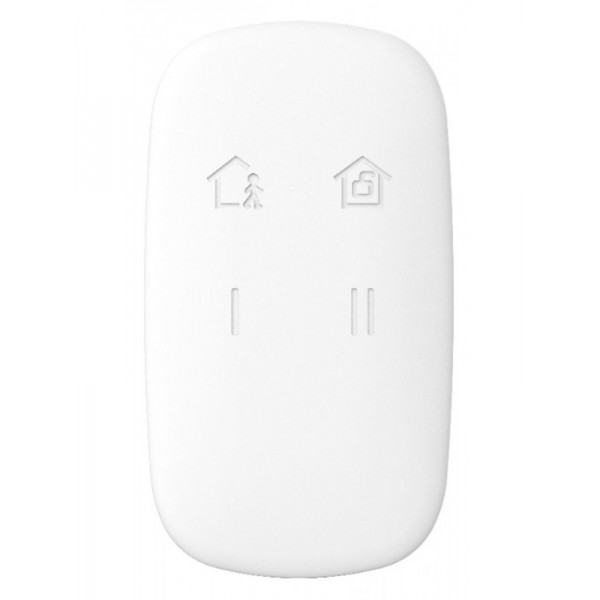 2_hikvision-ds-pkf1-we-kablosuz-anahtarlik-kumanda-resim-4925-1202402092235052.jpg
