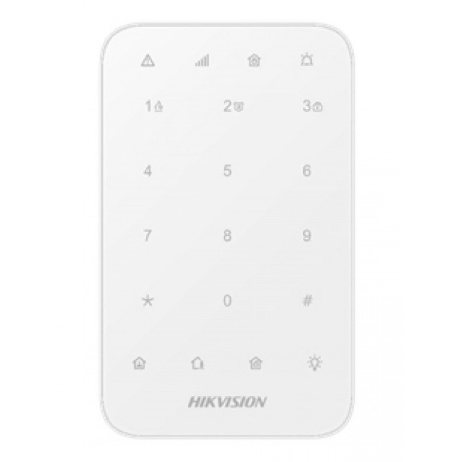 2_hikvision-ds-pk1-e-we-kablosuz-led-keypad-sifre-paneli-resim-4926202402092236501.jpg