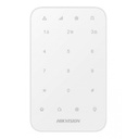 2_hikvision-ds-pk1-e-we-kablosuz-led-keypad-sifre-paneli-resim-4926202402092236501.jpg