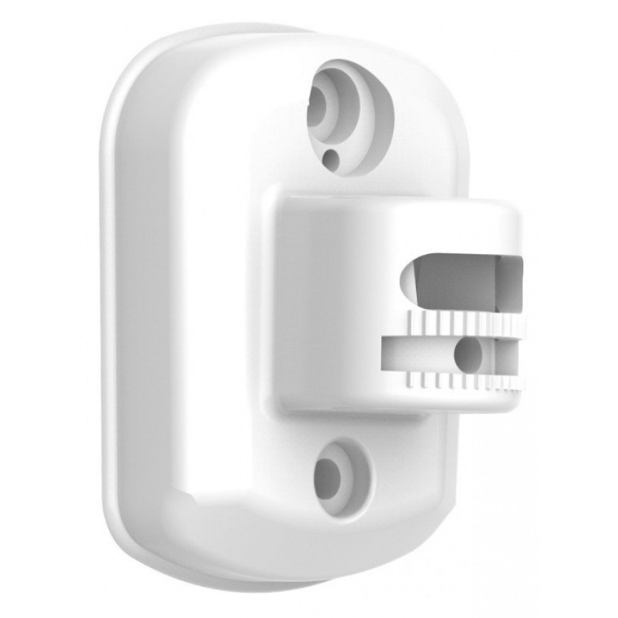 2_hikvision-ds-pdb-in-wall-wallbracket-duvar-montaj-aparati-resim-4929202402092243011.jpg