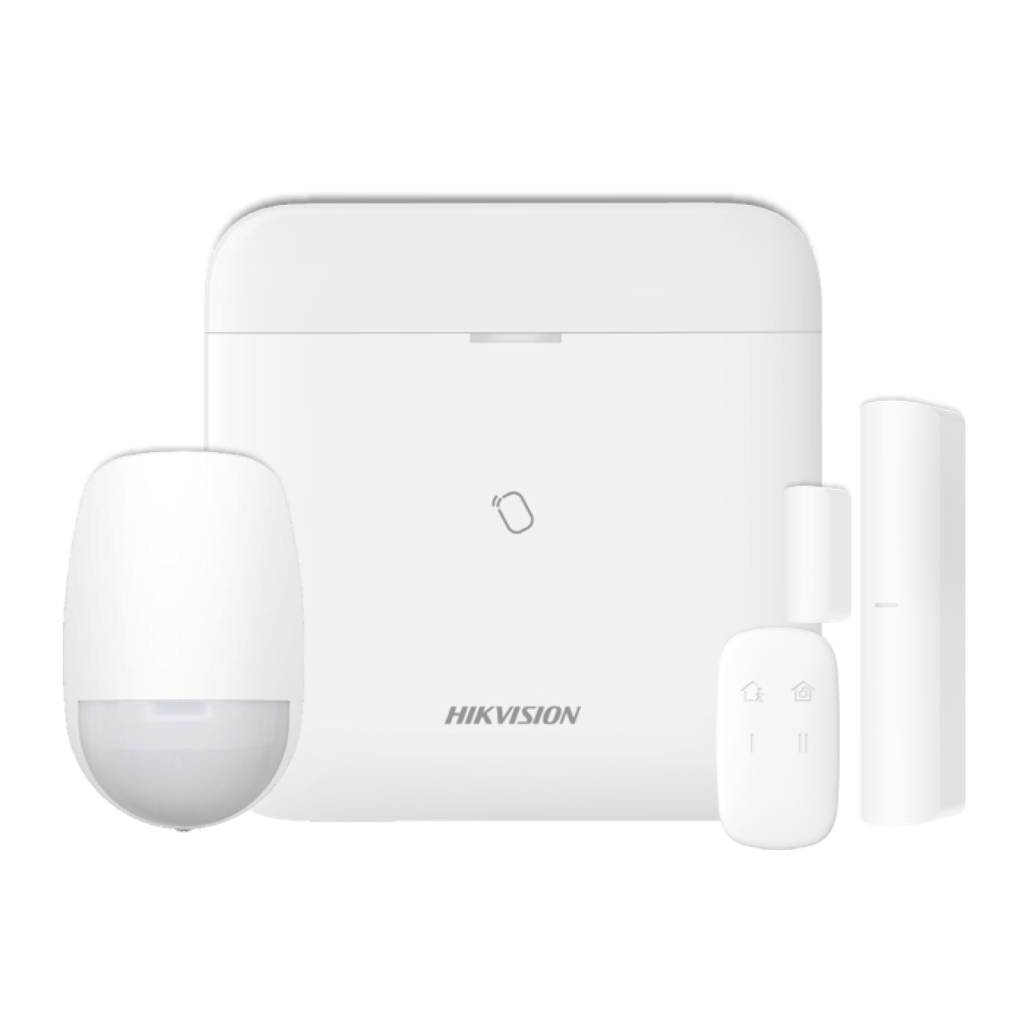 2_hikvision-ds-pwa64-kit-we-ax-pro-kablosuz-alarm-sistemi-kiti-resim-4940202402092246024.png