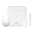 2_hikvision-ds-pwa64-kit-we-ax-pro-kablosuz-alarm-sistemi-kiti-resim-4940202402092246024.png