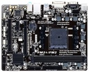 gigabyte-ga-f2a68hm-ds2-amd-a68h-2400mhzoc-ddr3-soket-fm2-matx-anakart-2202402161353471.jpg