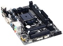 gigabyte-ga-f2a68hm-ds2-amd-a68h-2400mhzoc-ddr3-soket-fm2-matx-anakart-3202402161353472.jpg