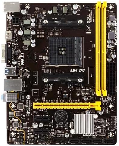 biostar-a320mh-amd-am4-ddr4-micro-atx-anakart-2202402161356411.jpg