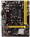 biostar-a320mh-amd-am4-ddr4-micro-atx-anakart-2202402161356411.jpg