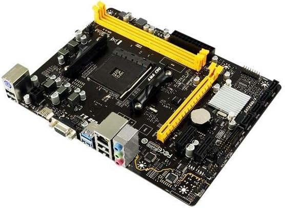 biostar-a320mh-amd-am4-ddr4-micro-atx-anakart-3202402161356412.jpg