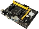 biostar-a320mh-amd-am4-ddr4-micro-atx-anakart-3202402161356412.jpg