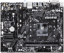 gigabyte-ga-a320m-h-amd-am4-ddr4-micro-atx-anakart-2202402161400041.jpg