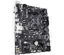 gigabyte-ga-a320m-h-amd-am4-ddr4-micro-atx-anakart-3202402161400042.jpg
