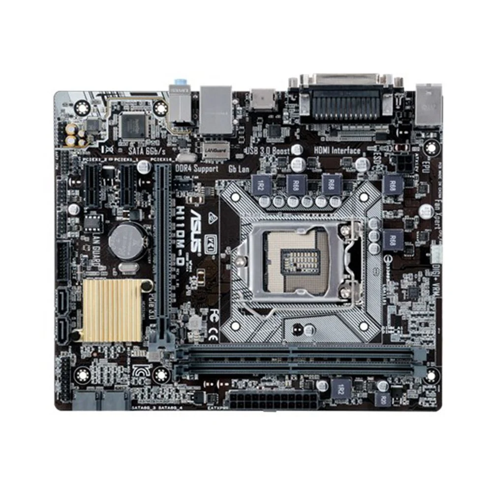 asus-h110m-d-intel-h110-socket-1151-ddr4-micro-atx-motherboard-2202402161421401.png