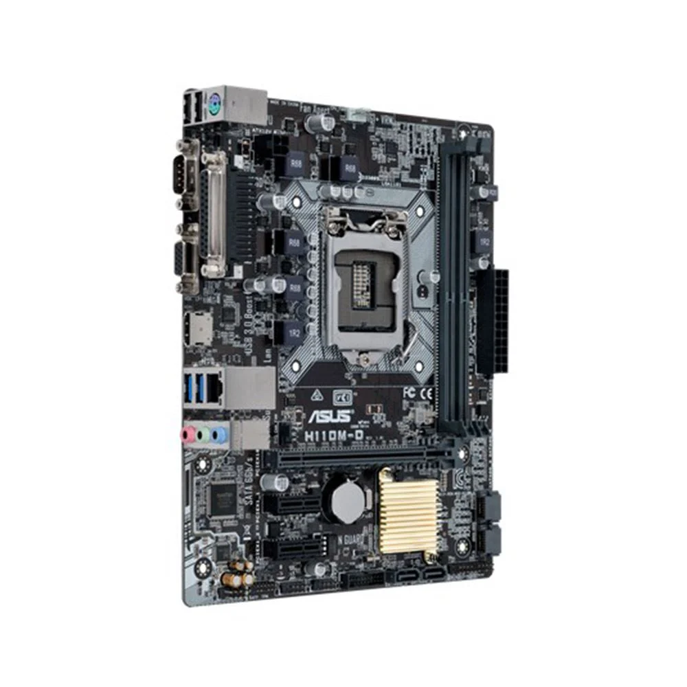 asus-h110m-d-intel-h110-socket-1151-ddr4-micro-atx-motherboard-3202402161421402.png