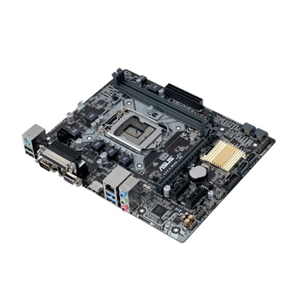 asus-h110m-d-intel-h110-socket-1151-ddr4-micro-atx-motherboard-4202402161421403.png