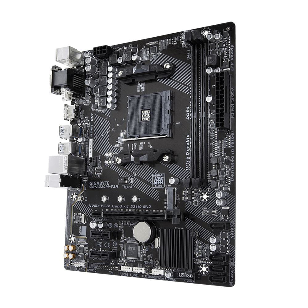 gigabyte-ga-a320m-s2h-amd-am4-ddr4-micro-atx-anakart-2202402161433401.jpg