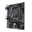 gigabyte-ga-a320m-s2h-amd-am4-ddr4-micro-atx-anakart-2202402161433401.jpg
