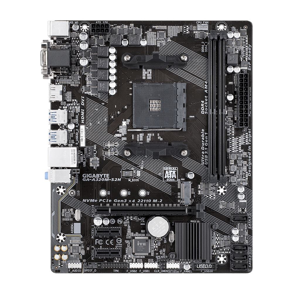 gigabyte-ga-a320m-s2h-amd-am4-ddr4-micro-atx-anakart-3202402161433412.jpg