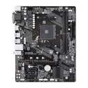 gigabyte-ga-a320m-s2h-amd-am4-ddr4-micro-atx-anakart-3202402161433412.jpg