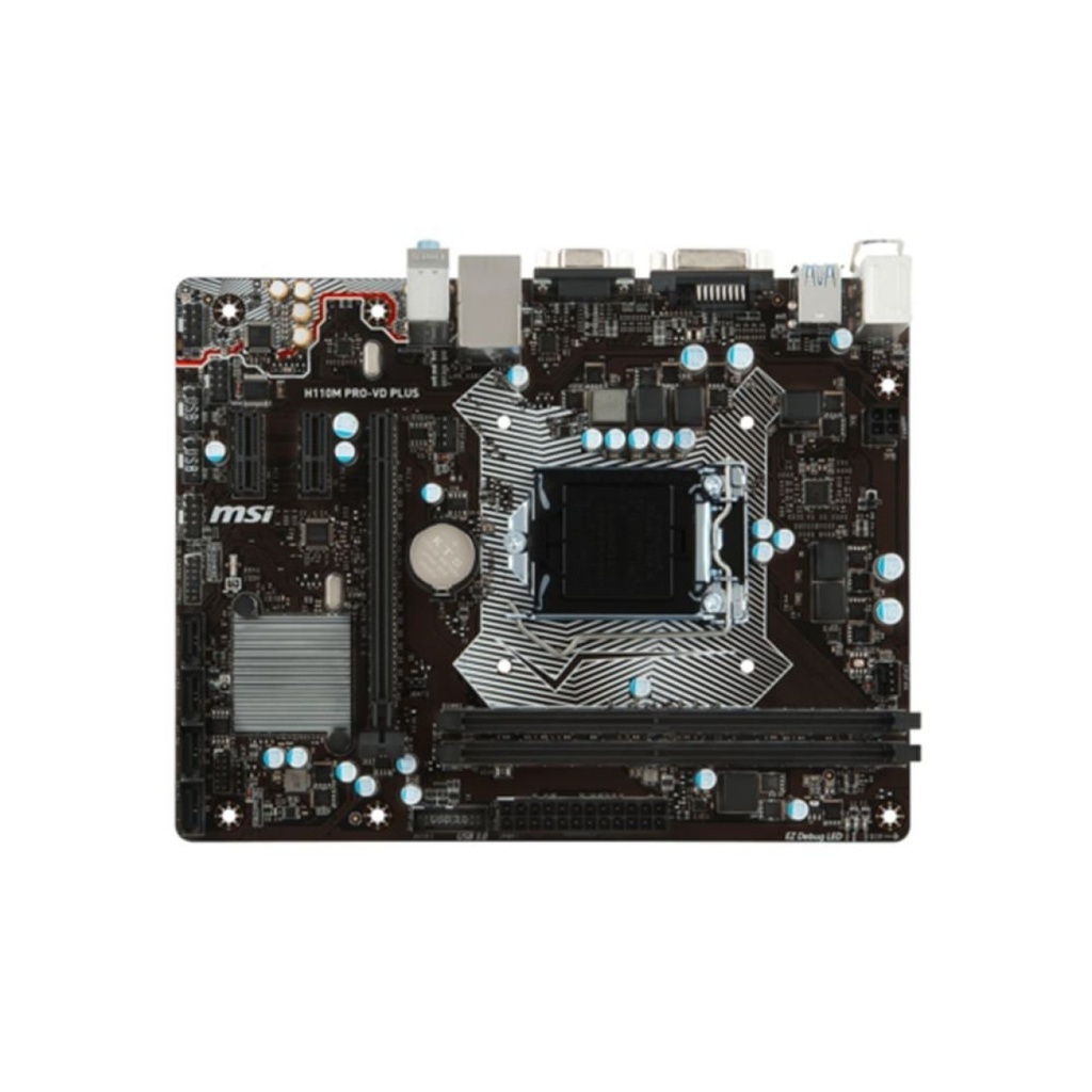 msi-h110m-pro-vd-plus-2133mhzoc-ddr4-anakart-2202402161437491.jpg