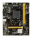 biostar-b450mh-amd-am4-ddr4-micro-atx-anakart-2202402161441081.jpg