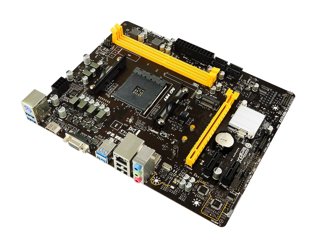 biostar-b450mh-amd-am4-ddr4-micro-atx-anakart-3202402161441082.jpg