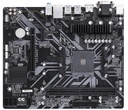 gigabyte-b450m-s2h-amd-am4-ddr4-micro-atx-anakart-2202402262354071.jpg
