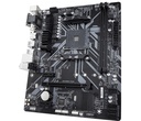 gigabyte-b450m-s2h-amd-am4-ddr4-micro-atx-anakart-3202402262354072.jpg