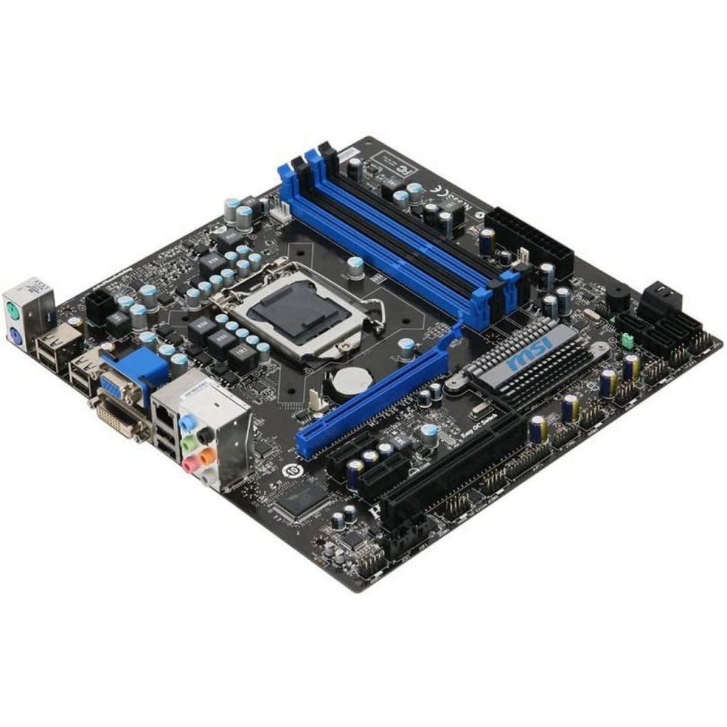 msi-h55m-e33-h55-ddr3-vga-glan-sata-16x-3202402262358081.jpg