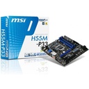msi-h55m-e33-h55-ddr3-vga-glan-sata-16x-1202402262358083.jpg