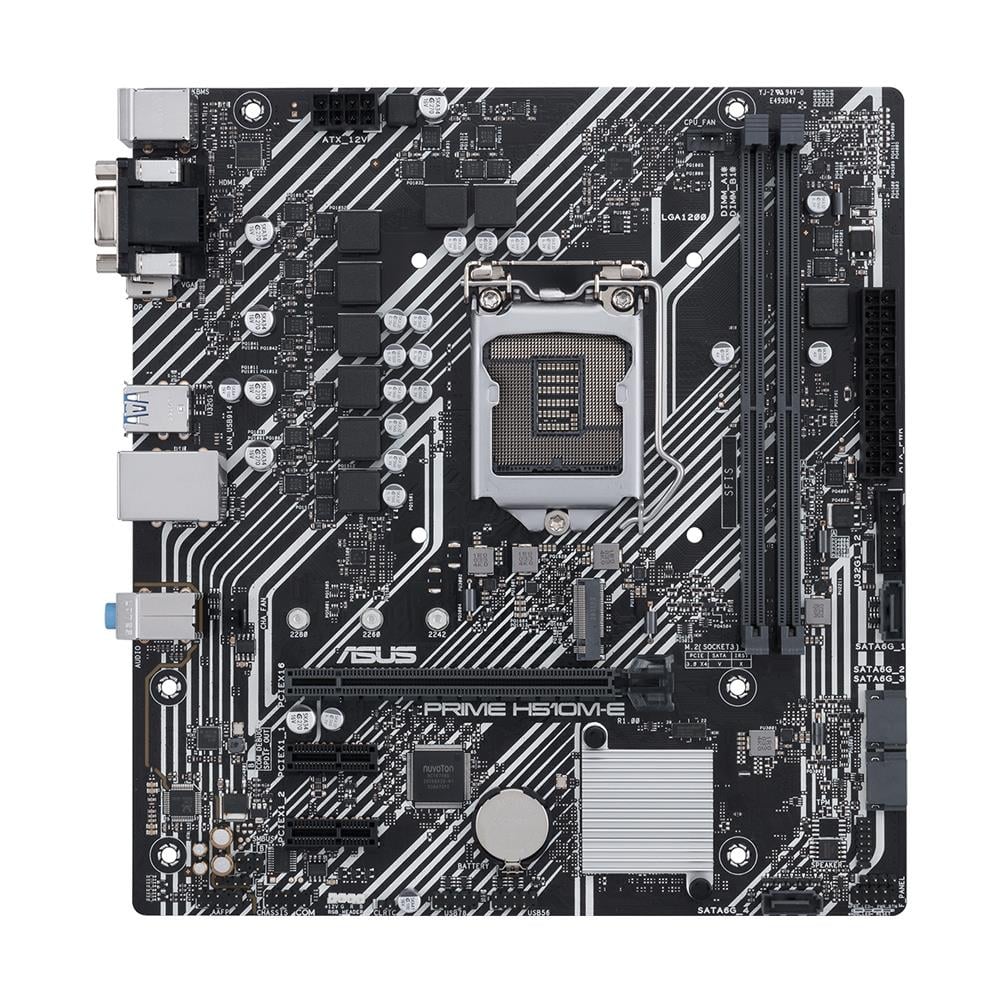 asus-prime-h510m-e-intel-lga1200-ddr4-micro-atx-anakart-2202402262359311.jpg
