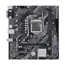 asus-prime-h510m-e-intel-lga1200-ddr4-micro-atx-anakart-2202402262359311.jpg
