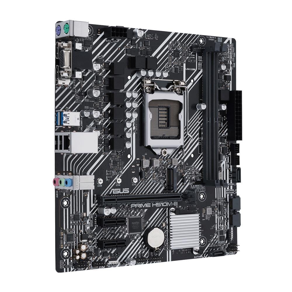 asus-prime-h510m-e-intel-lga1200-ddr4-micro-atx-anakart-3202402262359312.jpg