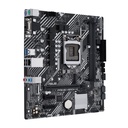 asus-prime-h510m-e-intel-lga1200-ddr4-micro-atx-anakart-3202402262359312.jpg