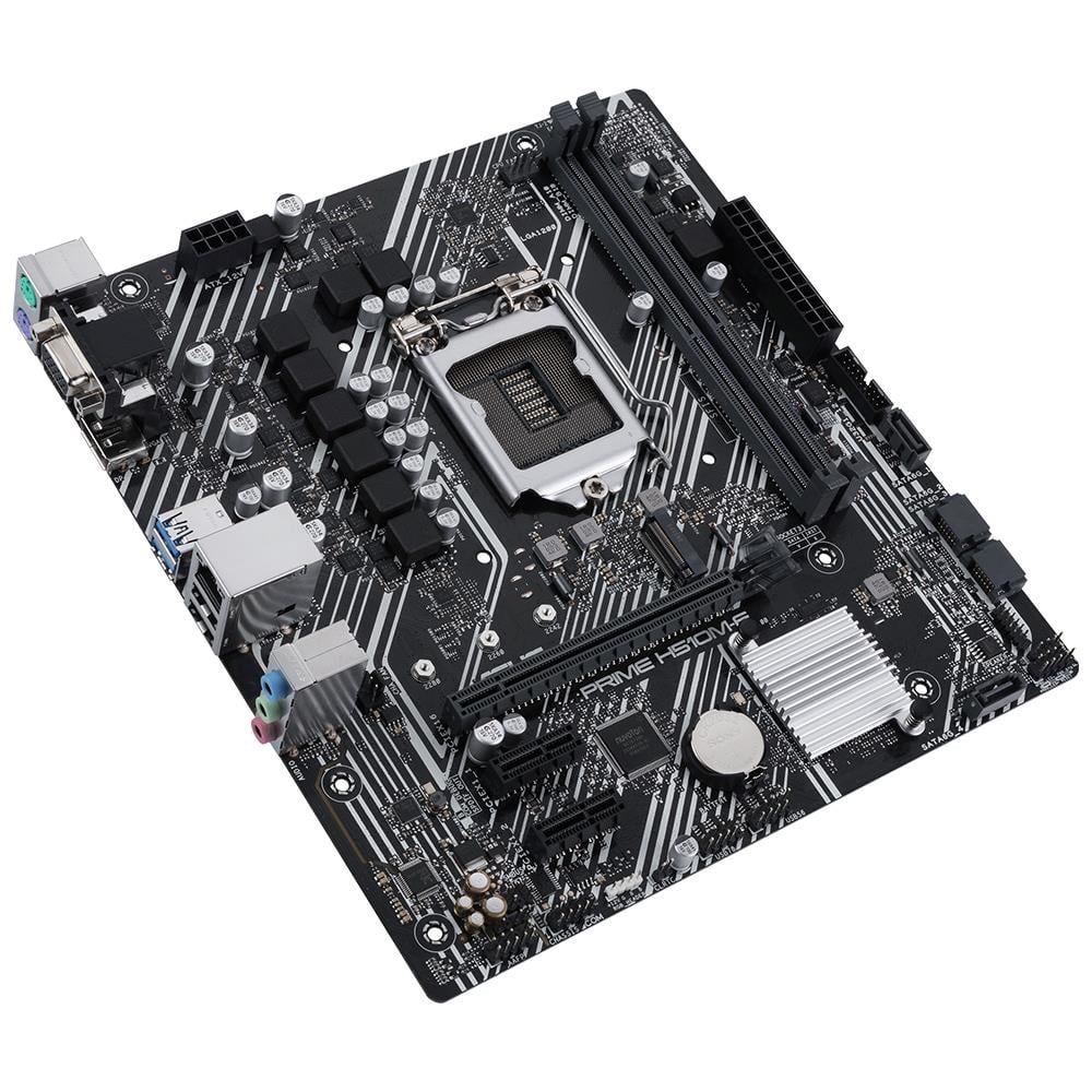 asus-prime-h510m-e-intel-lga1200-ddr4-micro-atx-anakart-4202402262359313.jpg